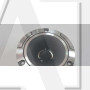 Рупорные твиттеры FSD audio TW-T 105